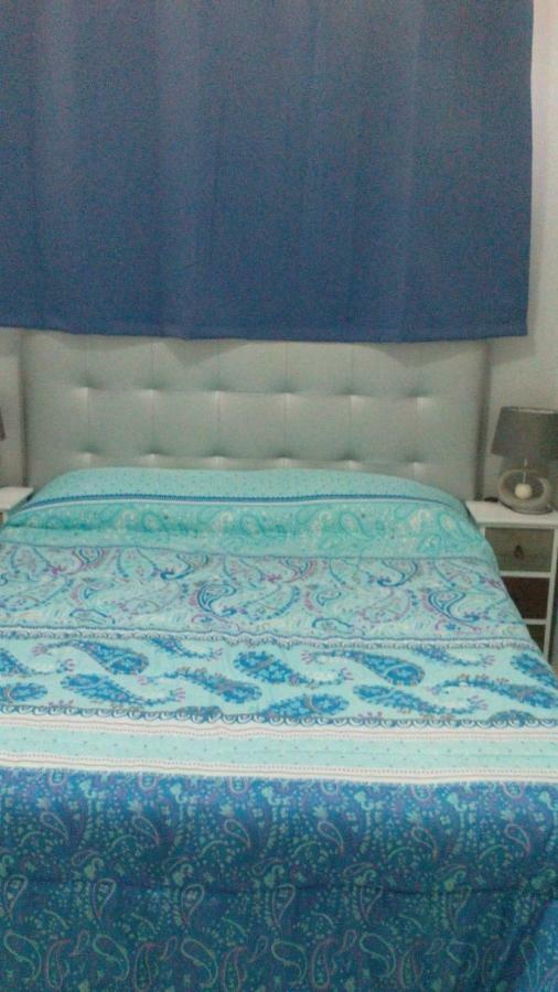 Apartament Dune Atlantic Playa del Ingles  Bagian luar foto