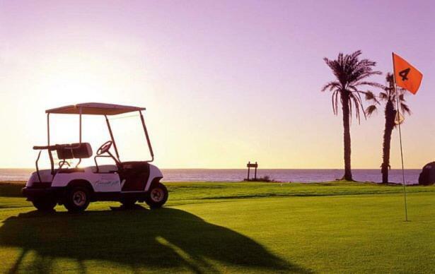 Apartament Dune Atlantic Playa del Ingles  Bagian luar foto